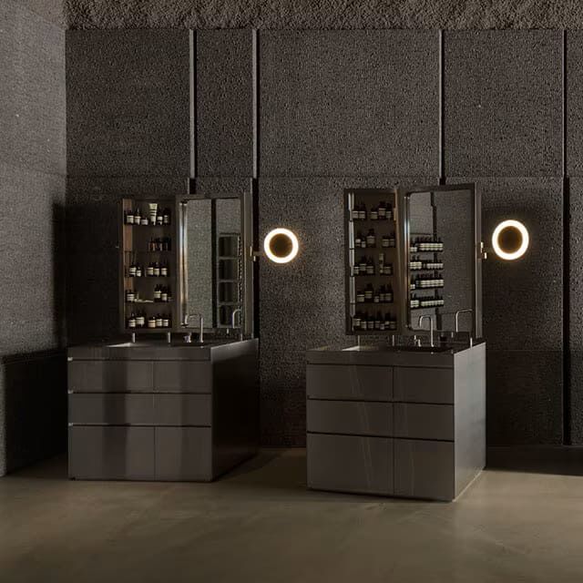 Fourth Image on Carousel