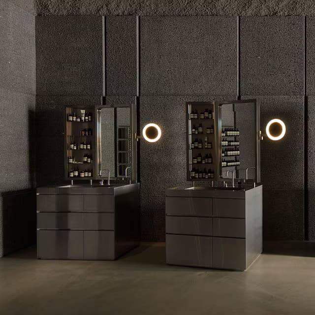 Fourth Image on Carousel