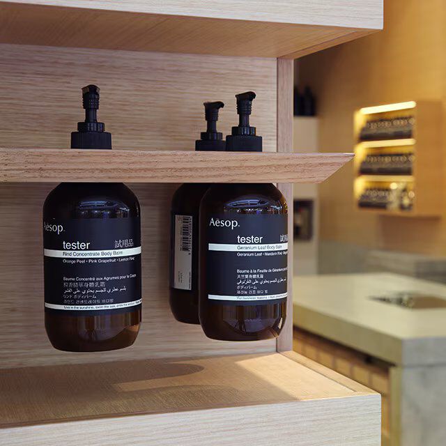 Second Image on Carousel