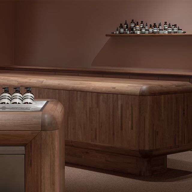 Second Image on Carousel