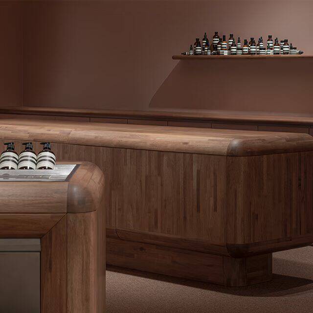 Second Image on Carousel