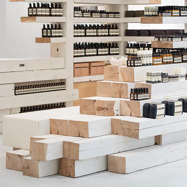 Second Image on Carousel