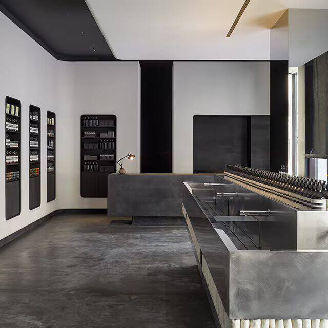 First Image on Carousel