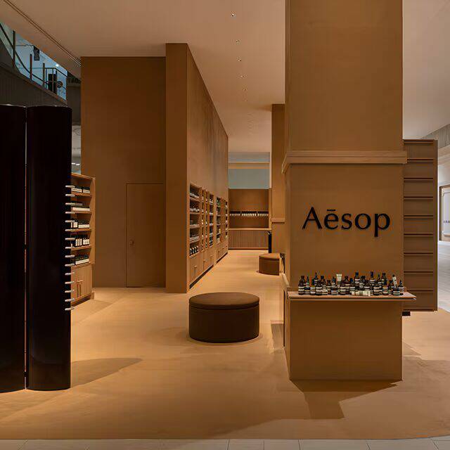 Second Image on Carousel