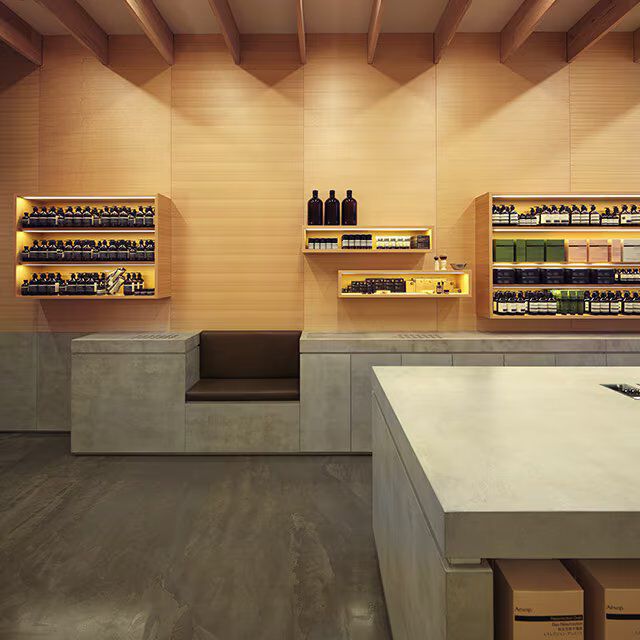 Second Image on Carousel