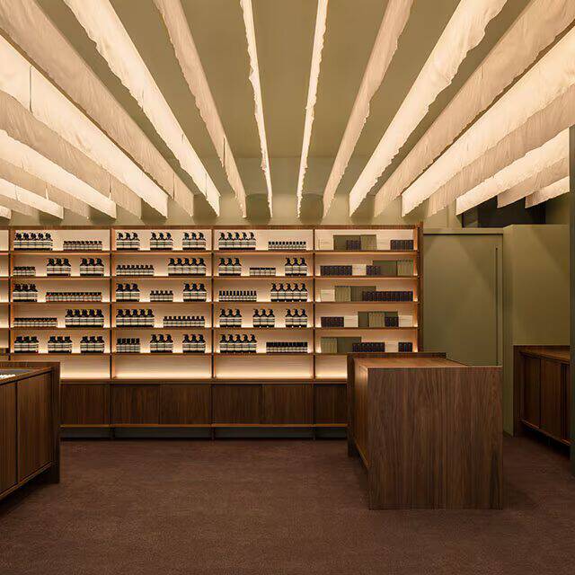 Second Image on Carousel