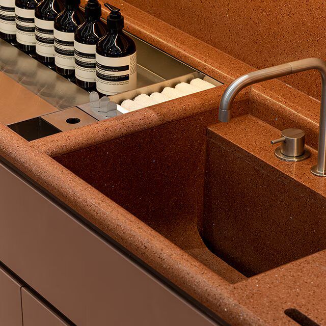 Second Image on Carousel