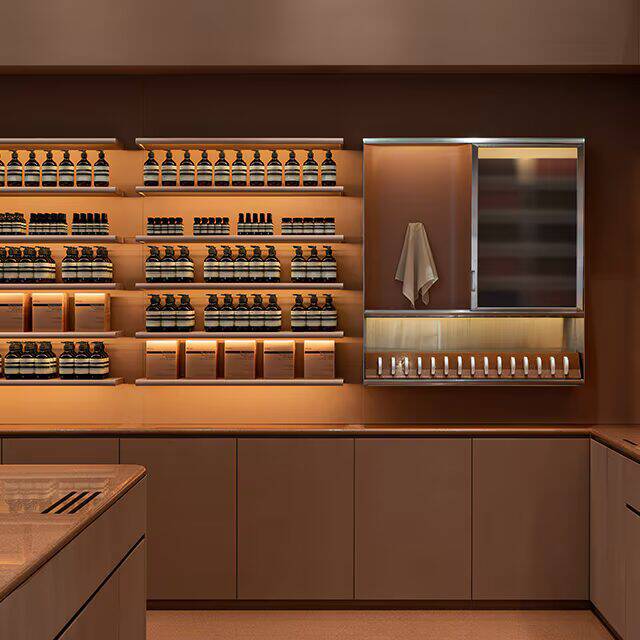 Second Image on Carousel