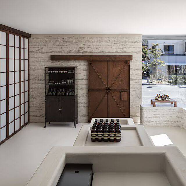 Second Image on Carousel