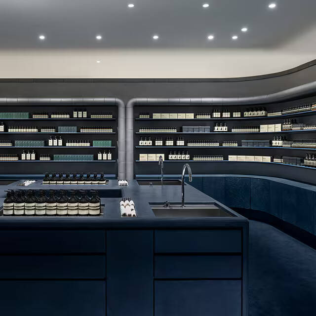 Second Image on Carousel