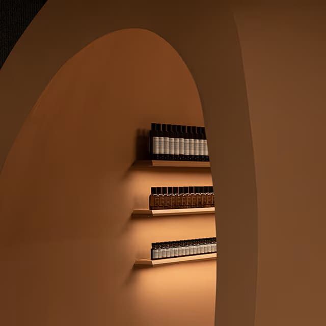 Second Image on Carousel