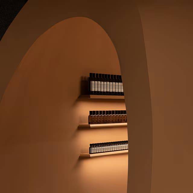 Second Image on Carousel