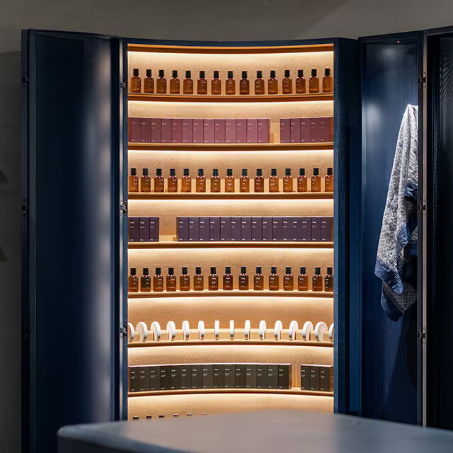 Second Image on Carousel