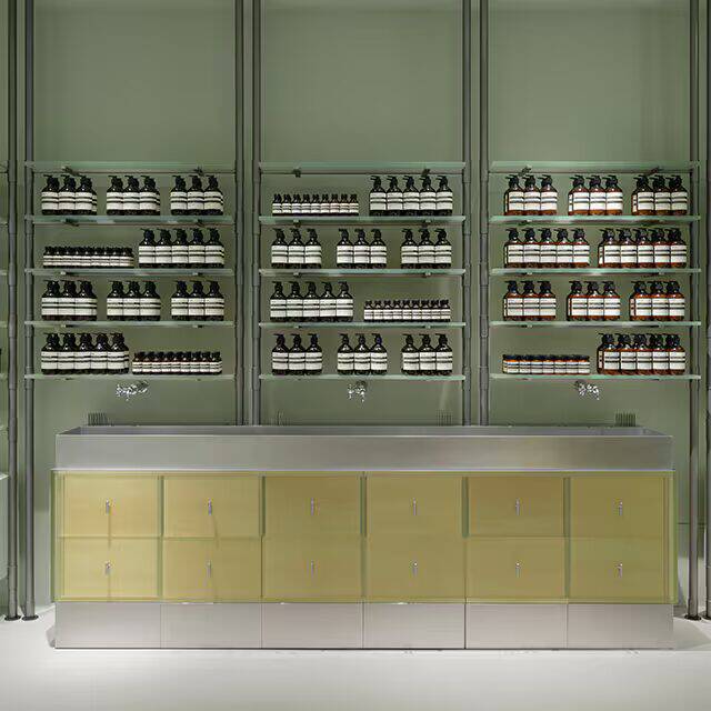 First Image on Carousel