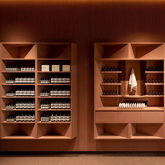 Second Image on Carousel