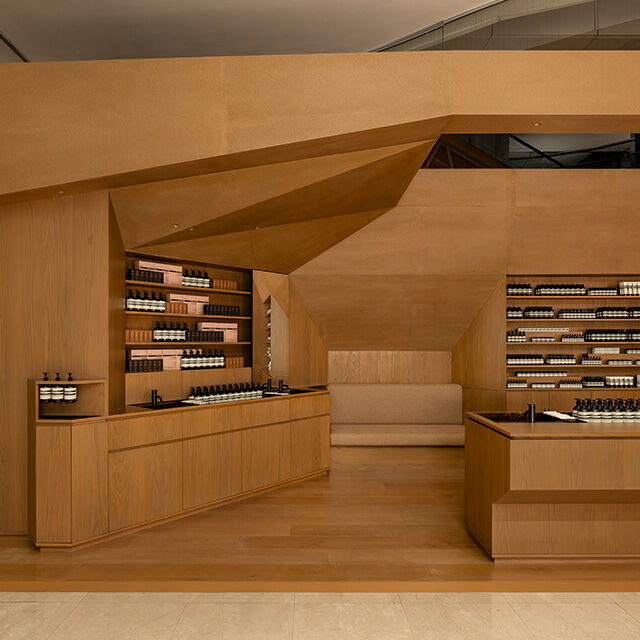 First Image on Carousel