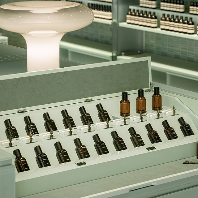 Second Image on Carousel