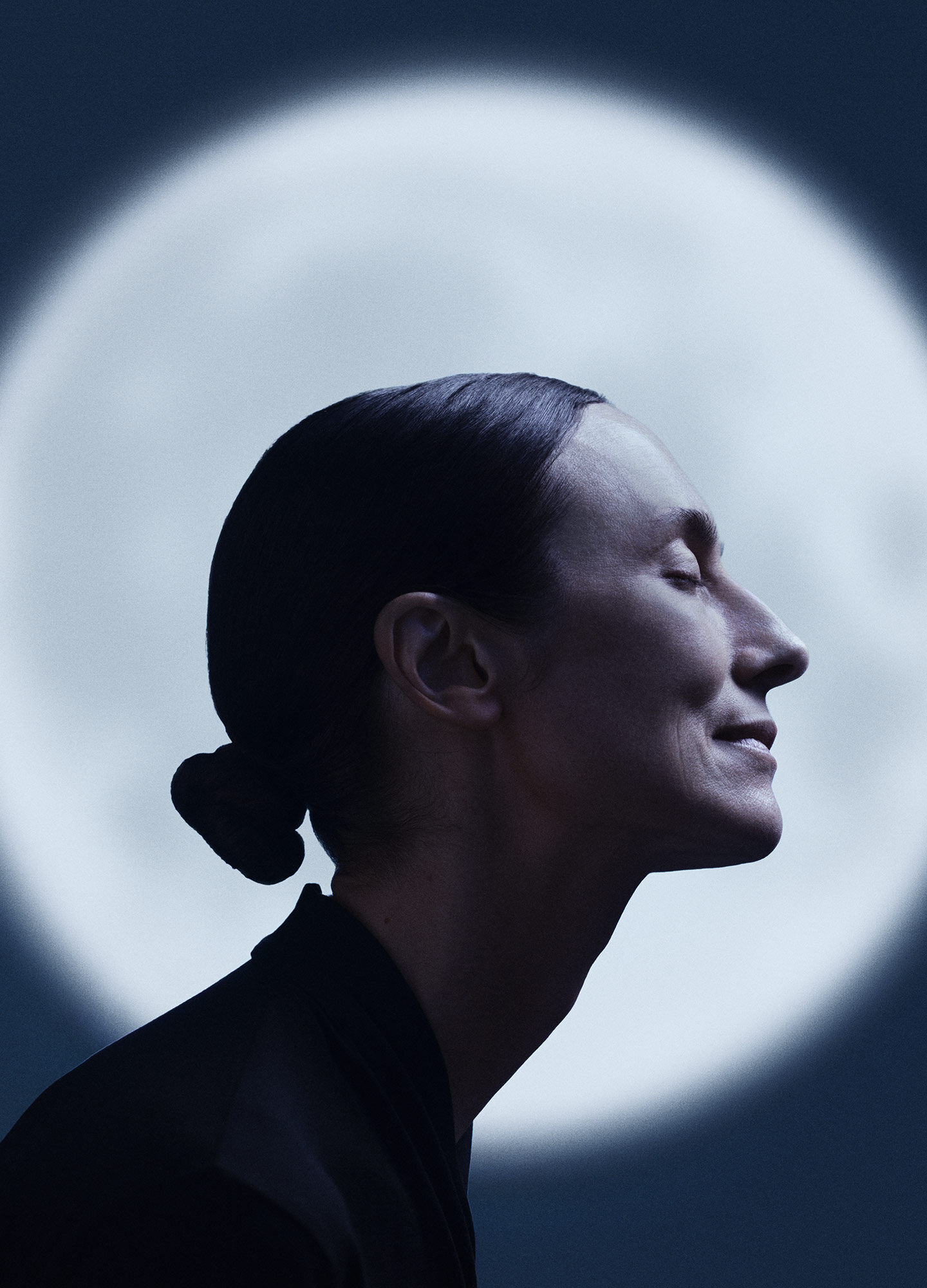 An unprecedented ingredient