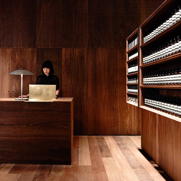 For additional assistance