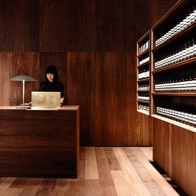 For additional assistance