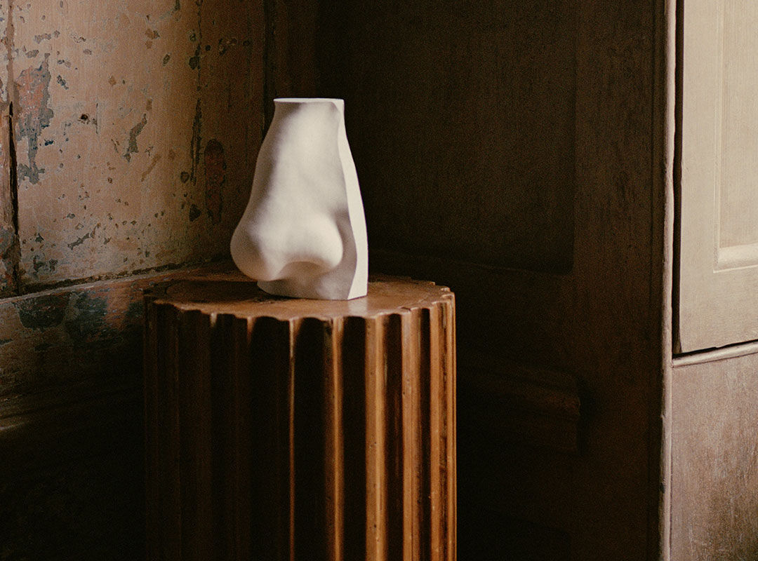 A guide to fragrance Image