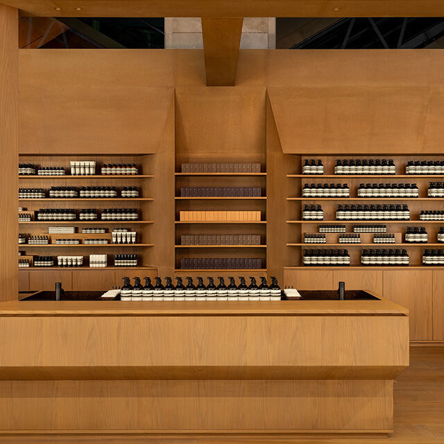 Second Image on Carousel