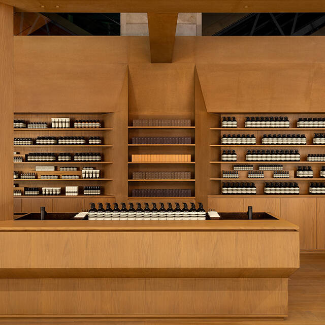 Second Image on Carousel