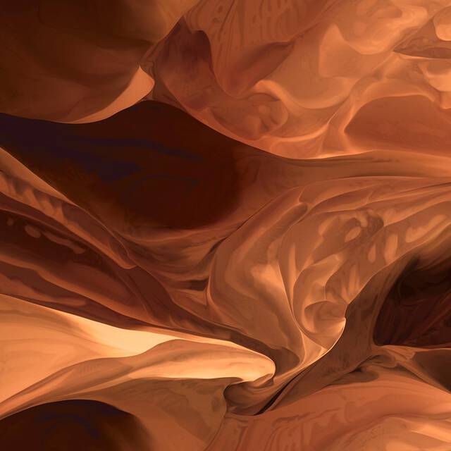 Skin Type Image