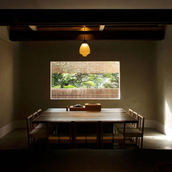 Tagomago Store Image