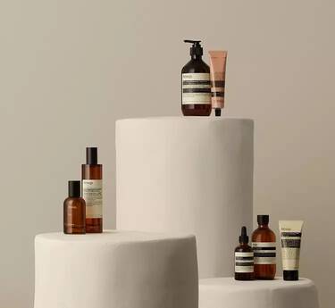 Corporate gifts