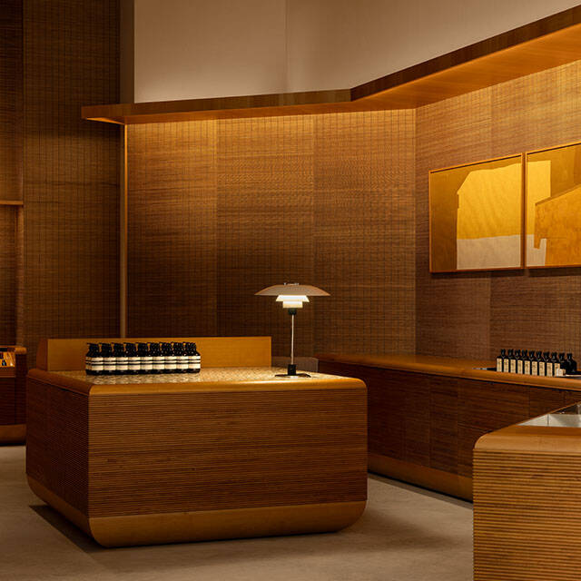 First Image on Carousel