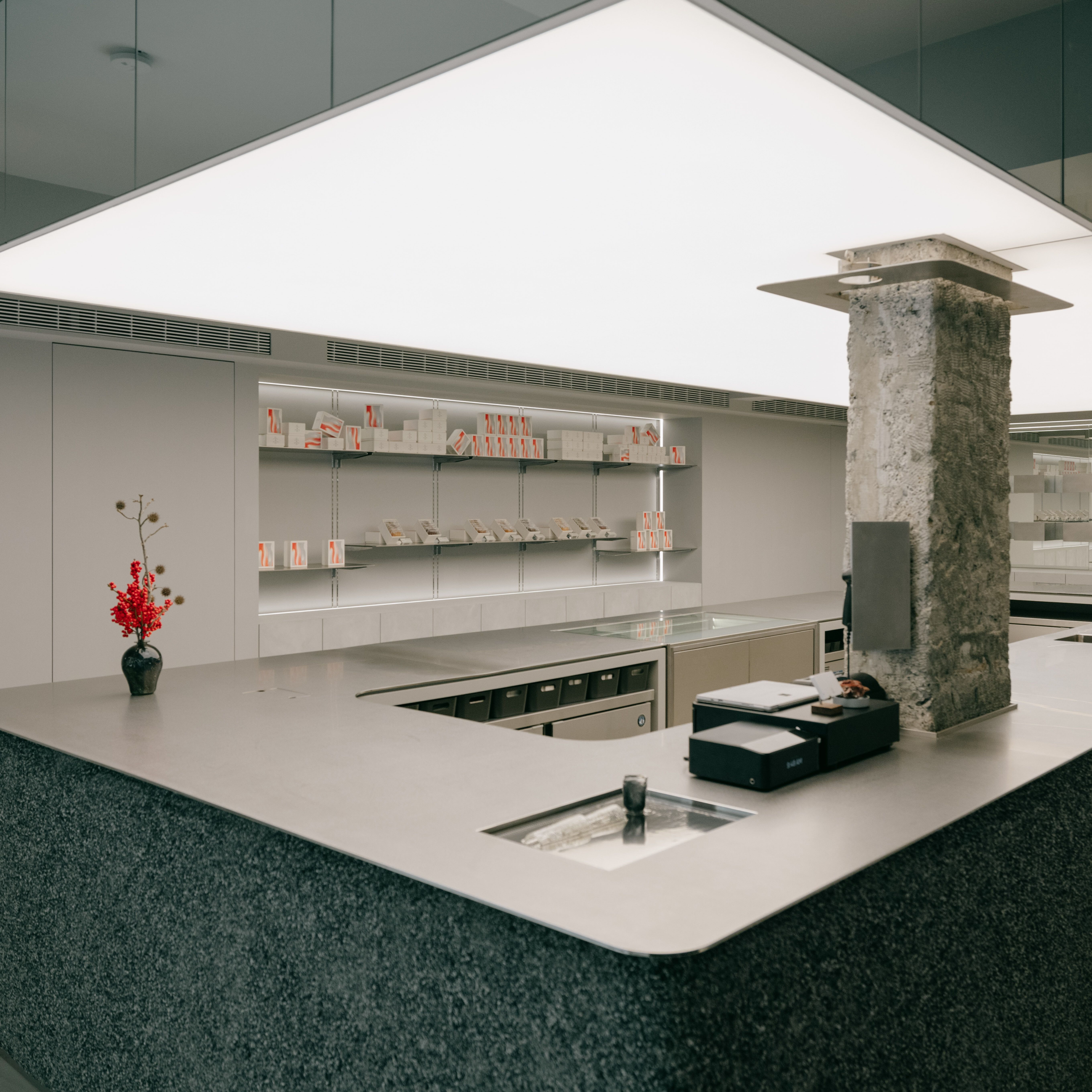 King’s Joy Store Image