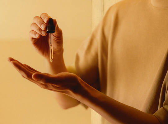 A guide to facial serums Image