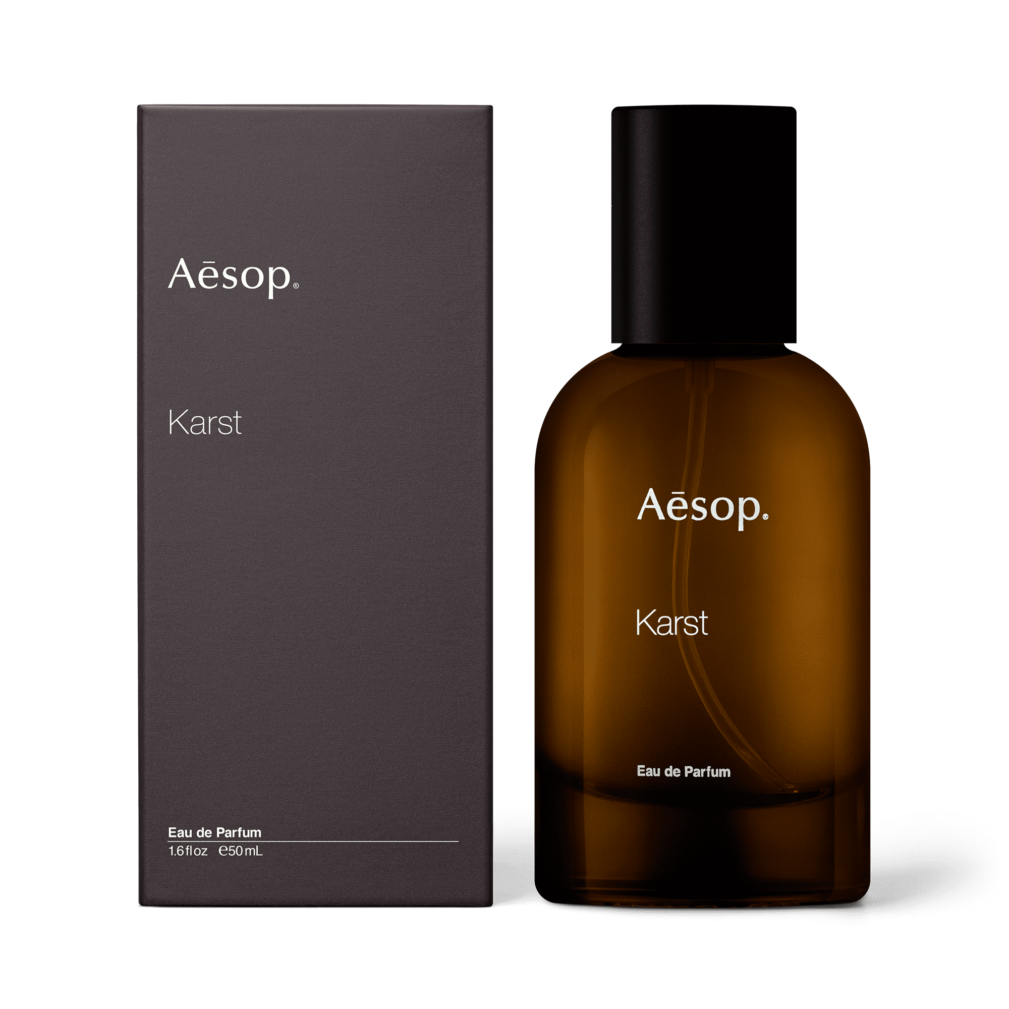 Aesop tacit 香水 蔚香水| 香水| Aesop