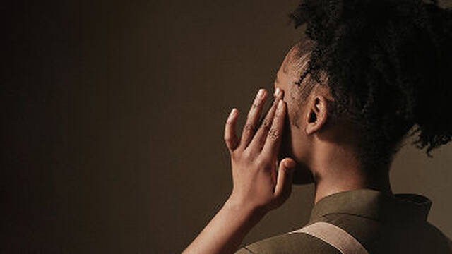 Understanding your skin