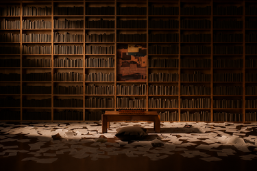 Aesop Category Top Banner