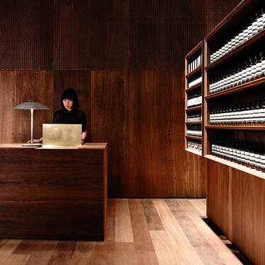 Additional Assistance