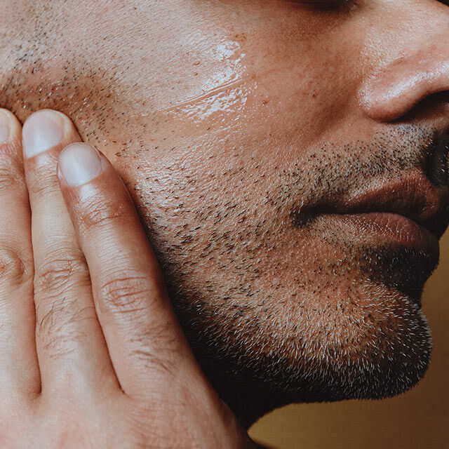 For additional assistance