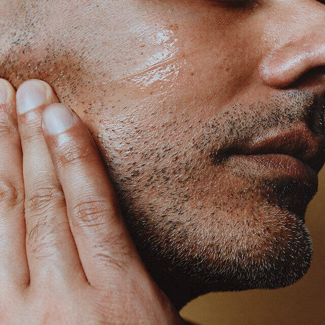 For additional assistance