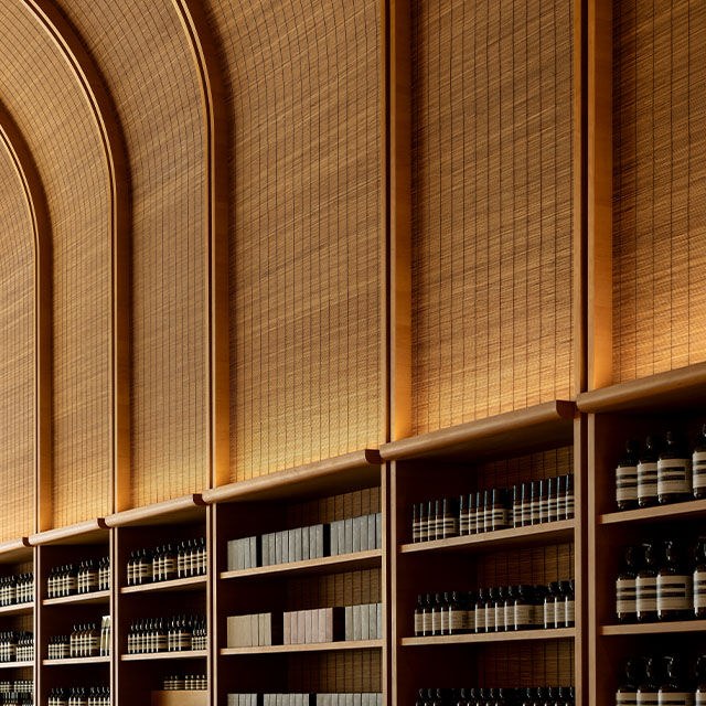 Second Image on Carousel