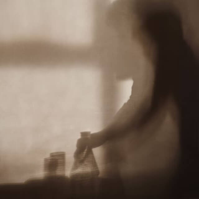 Physician Insight Banner