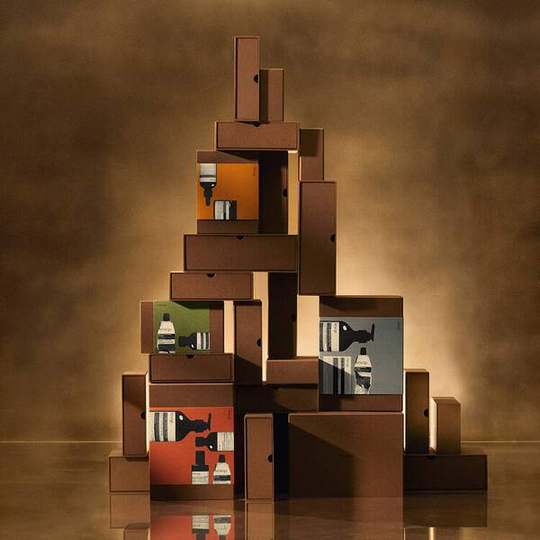 A helping hand Image