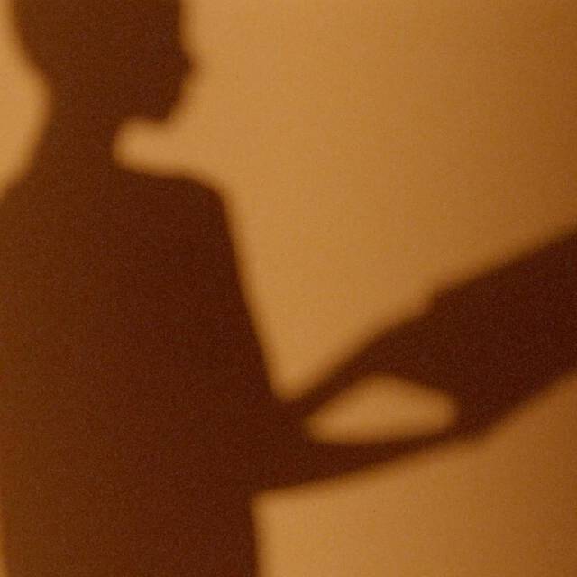 Skin Type Image