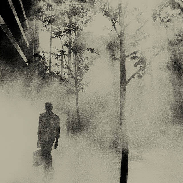 A Guide to Exfoliation Second Image