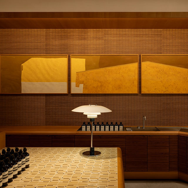 Second Image on Carousel