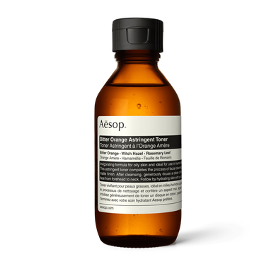 Packshot Visual