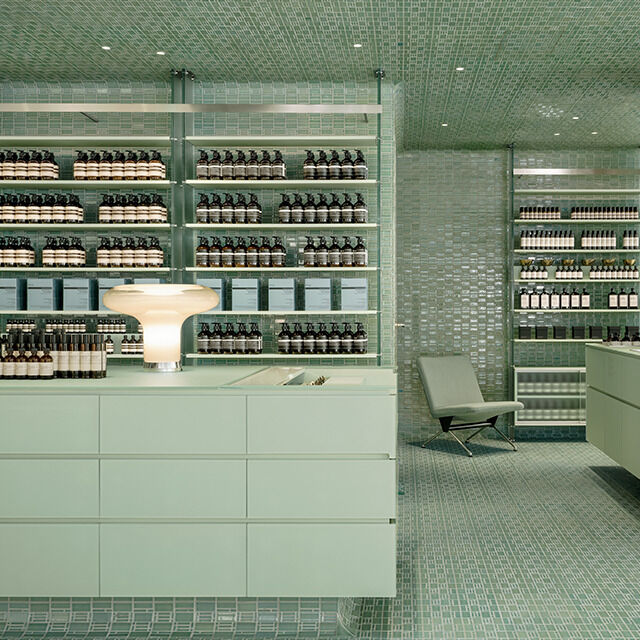 Second Image on Carousel