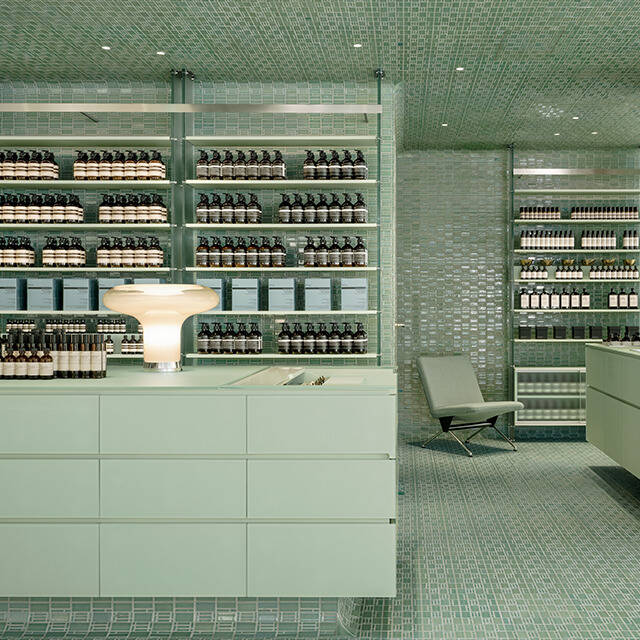 Second Image on Carousel