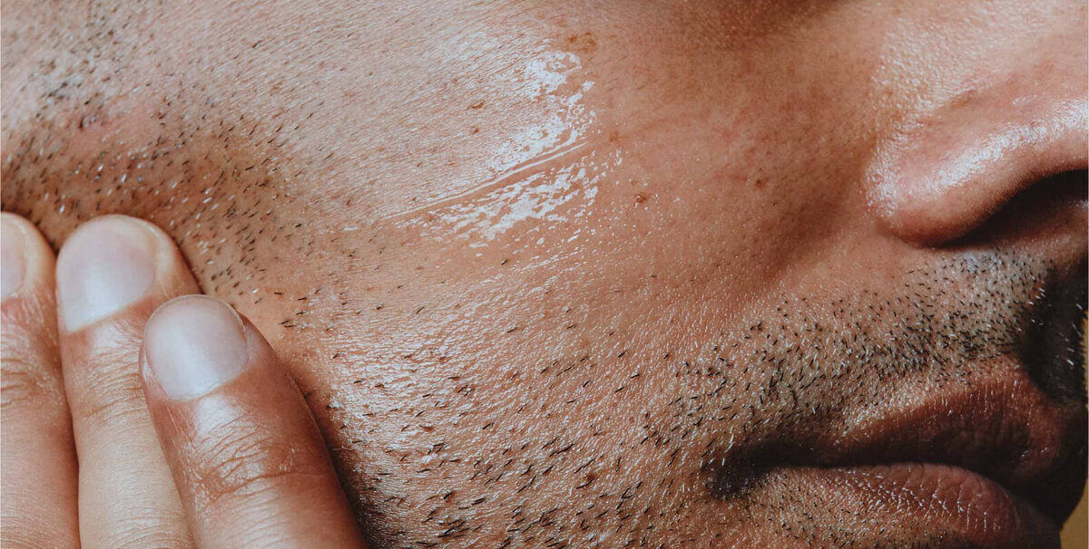 For additional assistance