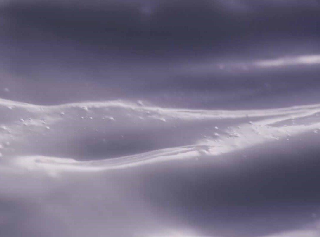 The story of Eleos Nourishing Body Cleanser Image